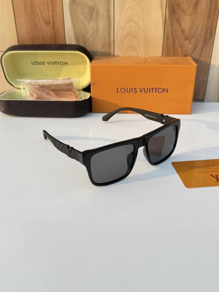 Louis_vuitton_578_matt_black
