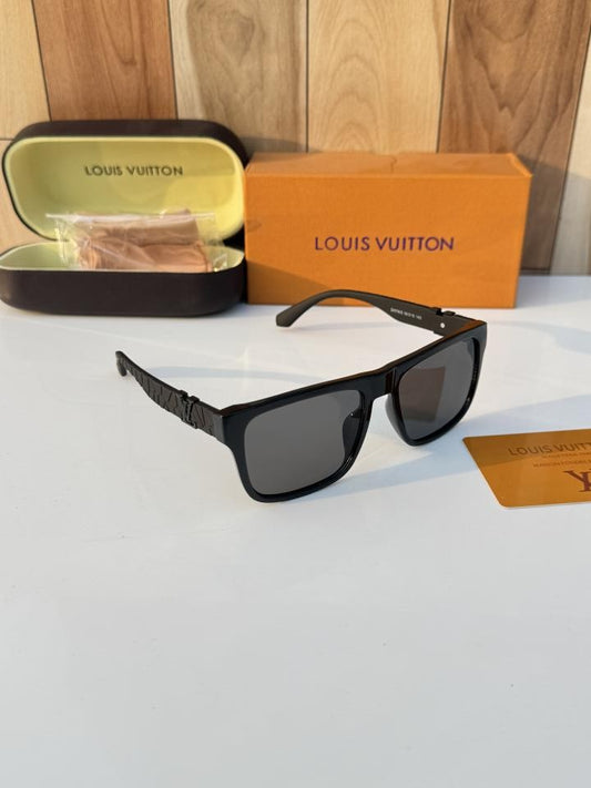 Louis_vuitton_578_matt_black