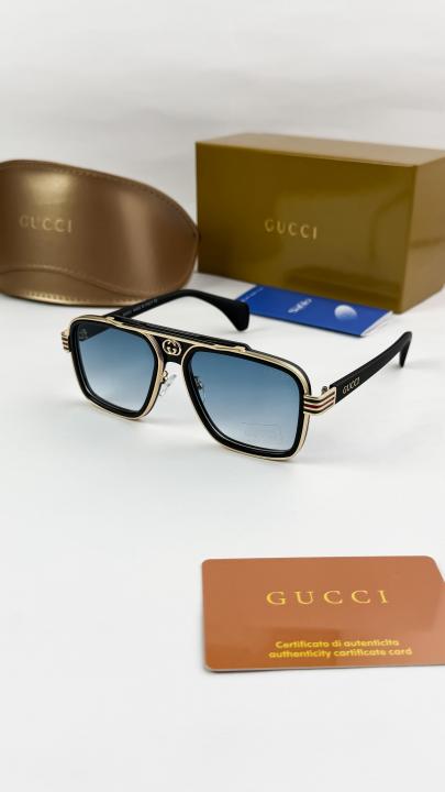 Gucc_i gold blue 1295