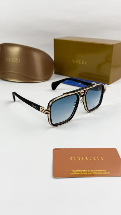 Gucc_i gold blue 1295