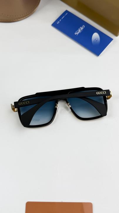 Gucc_i gold blue 1295