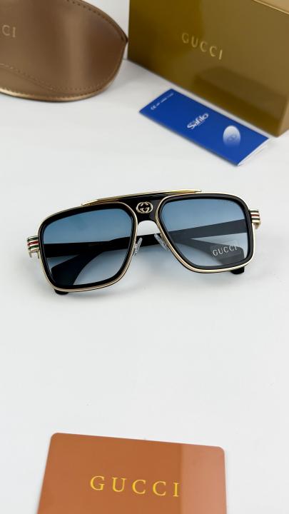 Gucc_i gold blue 1295