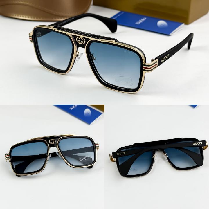Gucc_i gold blue 1295