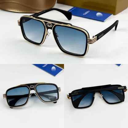 Gucc_i gold blue 1295