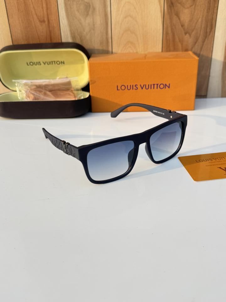 Louis_vuitton_578_matt_blue