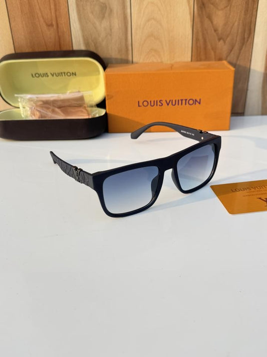 Louis_vuitton_578_matt_blue