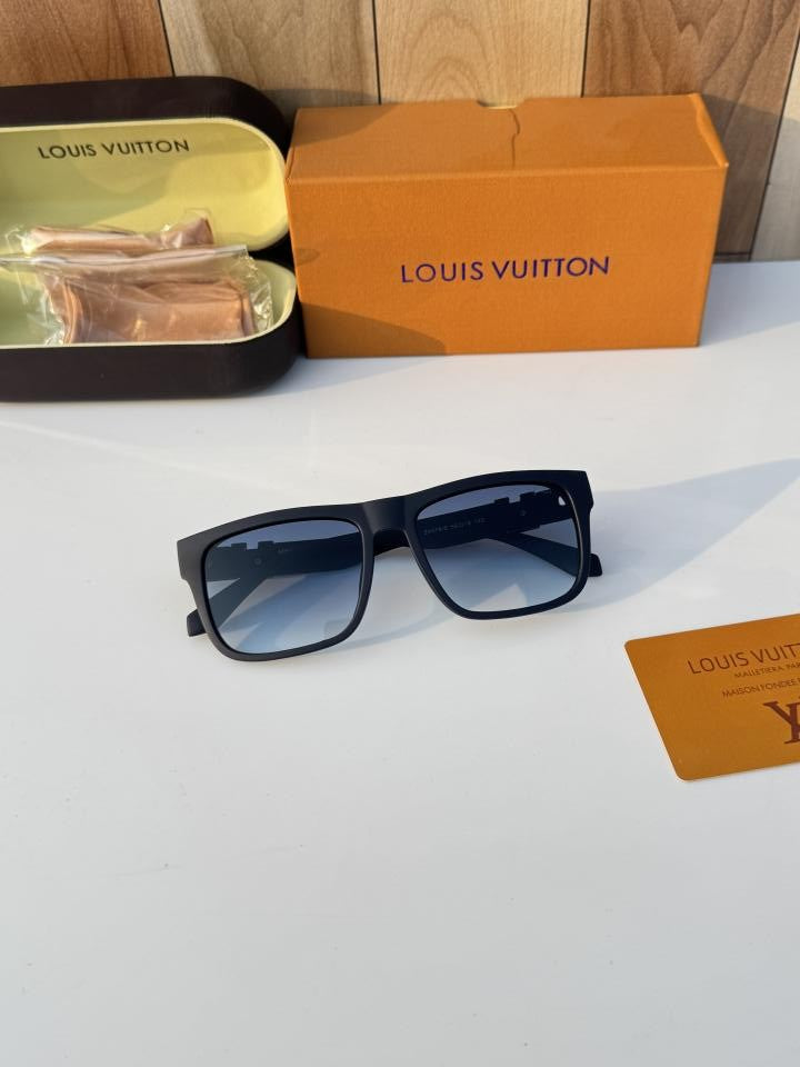 Louis_vuitton_578_matt_blue