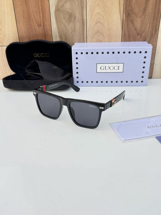 Gucci_1390_black