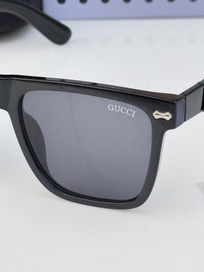 Gucci_1390_black