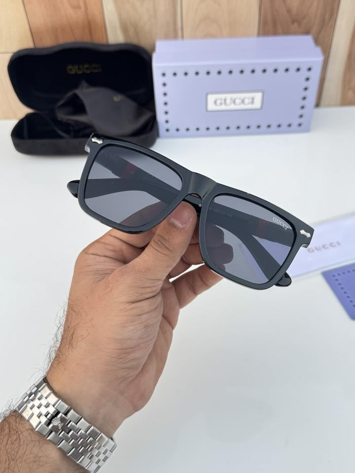 Gucci_1390_black