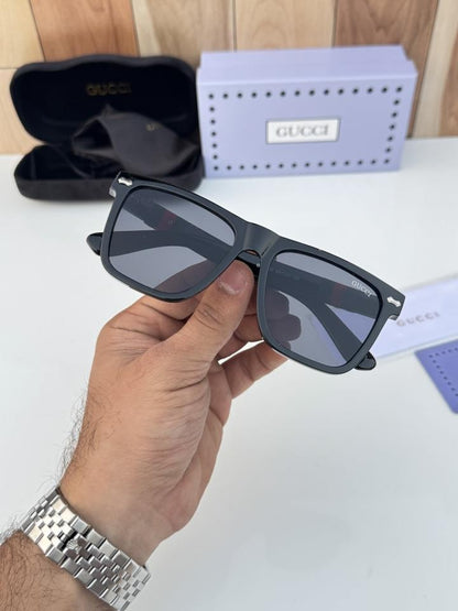 Gucci_1390_black
