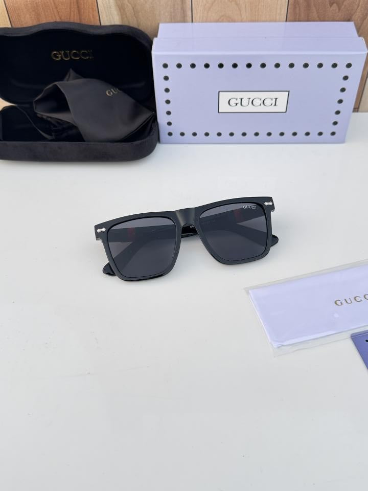 Gucci_1390_black