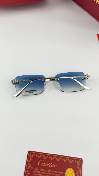 Cartier_silver_blue_1048