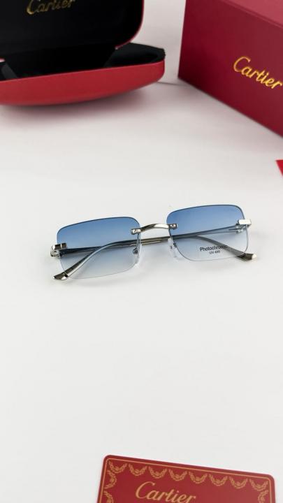 Cartier_silver_blue_1048