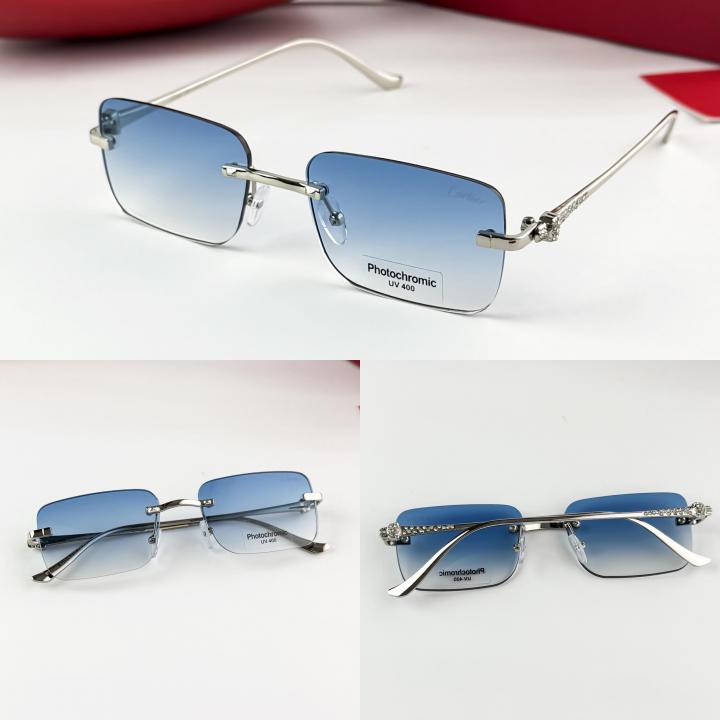 Cartier_silver_blue_1048