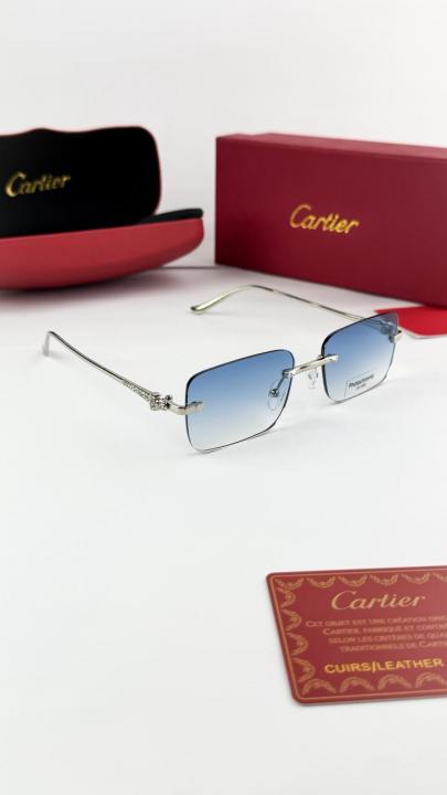 Cartier_silver_blue_1048