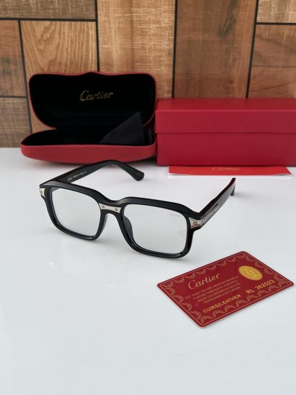 Cartier_482_black_plano
