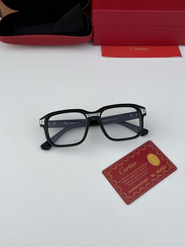 Cartier_482_black_plano