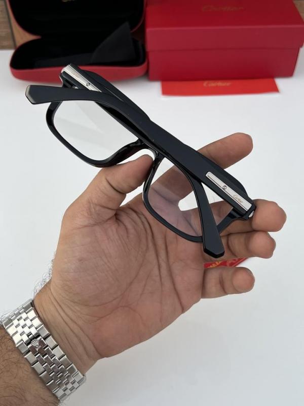 Cartier_482_black_plano