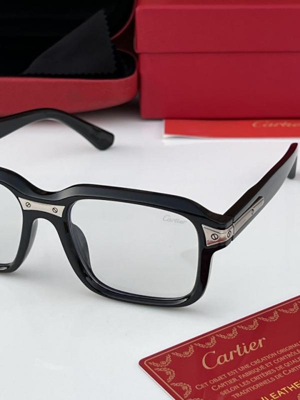 Cartier_482_black_plano
