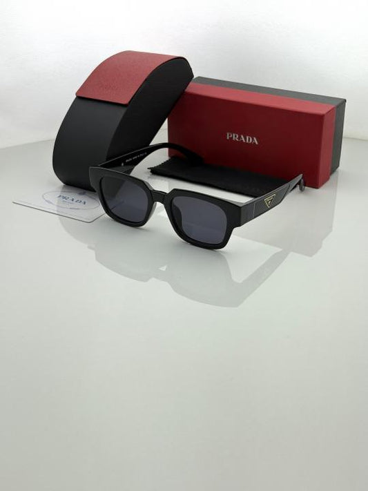 Prad.a 2330 blue black