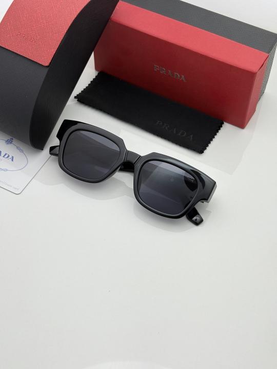 Prad.a 2330 blue black