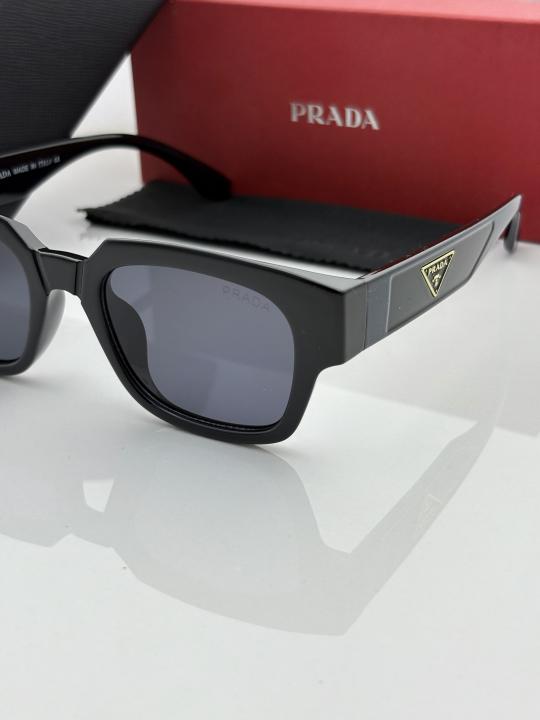 Prad.a 2330 blue black