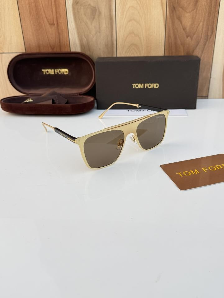 Tomford_26003_gold_brown