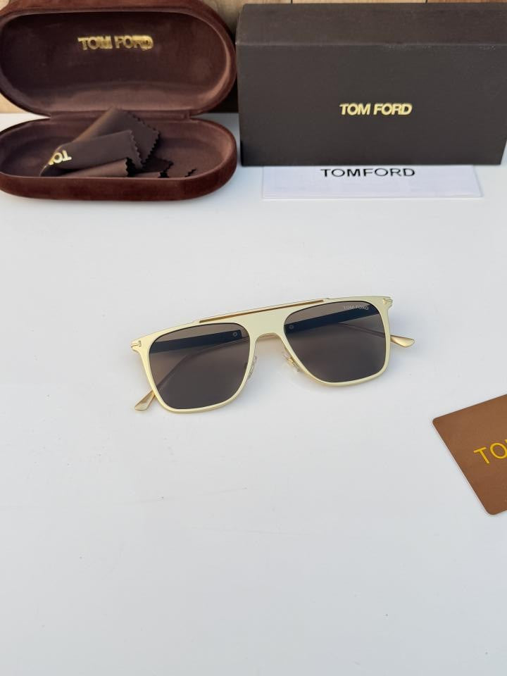 Tomford_26003_gold_brown
