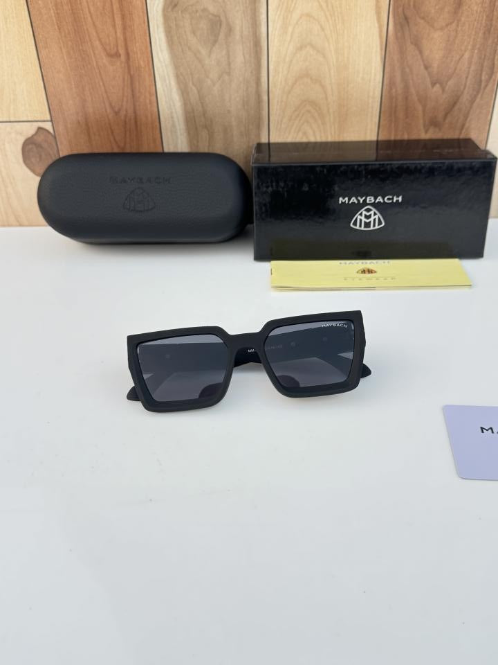 Maybach_millionaire_full_black