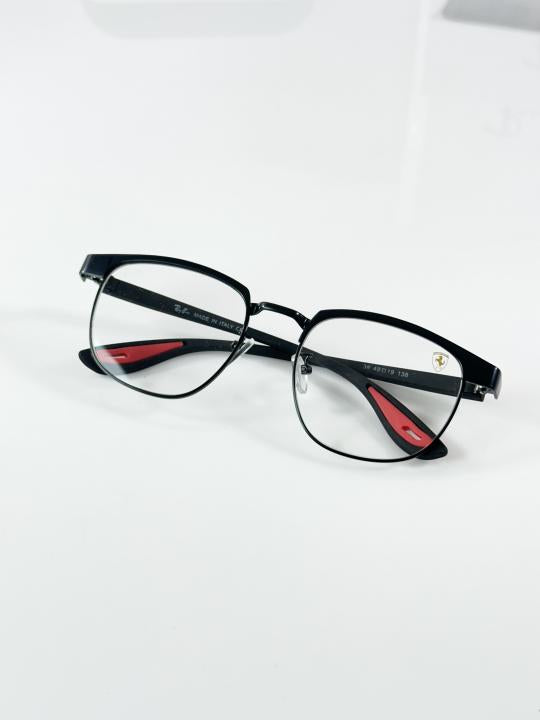Raybann 03 Black Frame