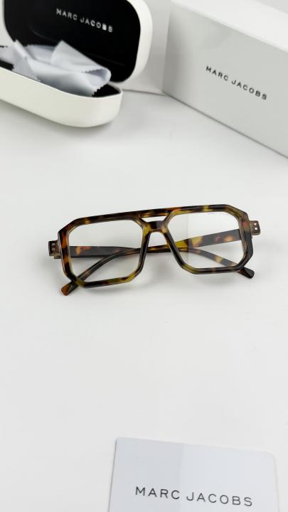MARC JACOBS TIGER PLANO