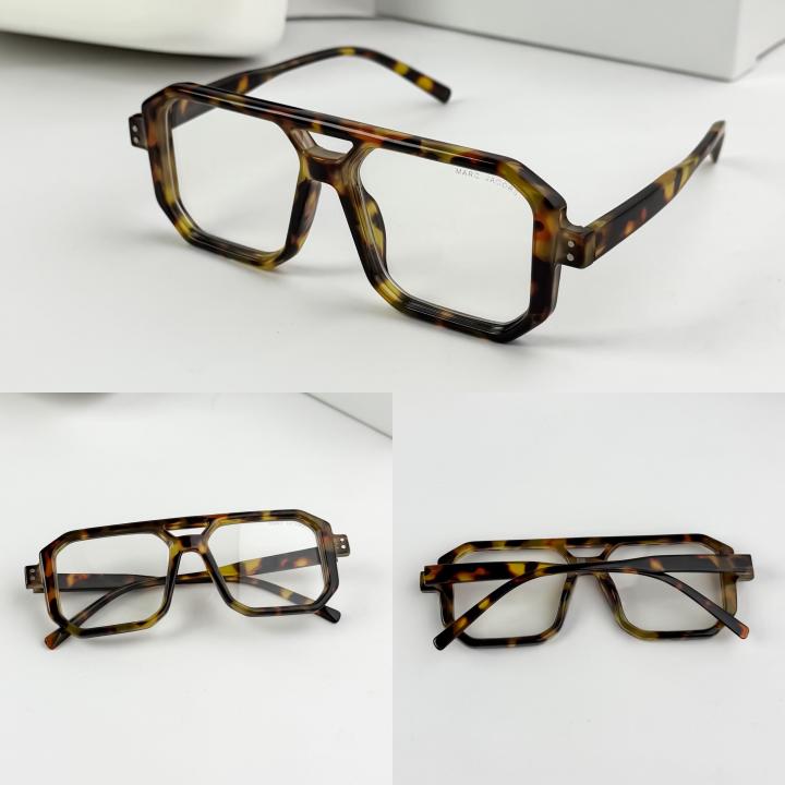 MARC JACOBS TIGER PLANO