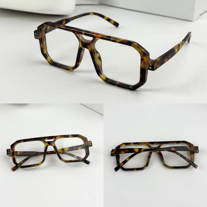 MARC JACOBS TIGER PLANO