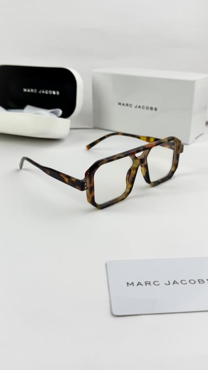 MARC JACOBS TIGER PLANO
