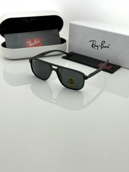 Raybann 8220 black