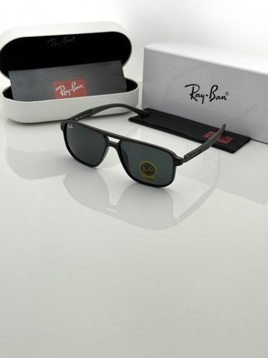 Raybann 8220 black