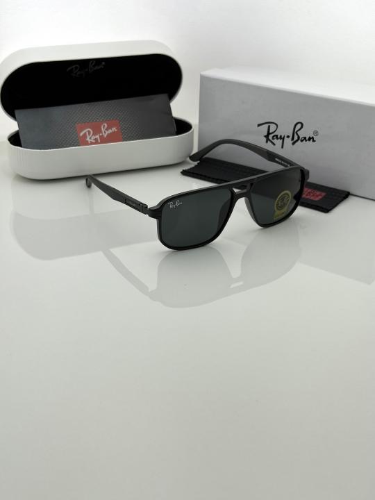 Raybann 8220 black