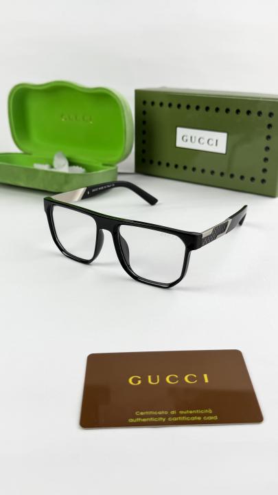 Gucc_i silver plano