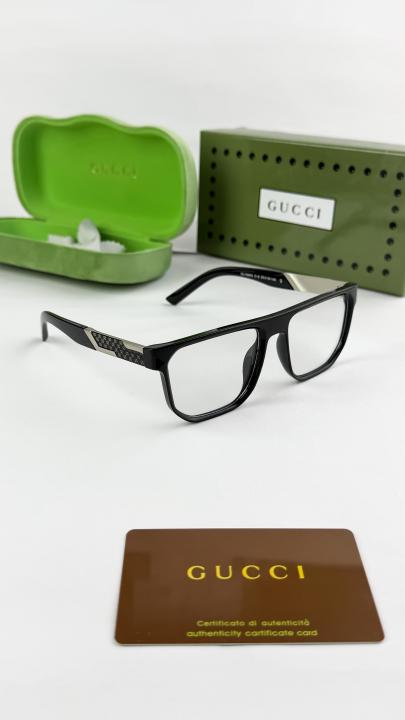 Gucc_i silver plano
