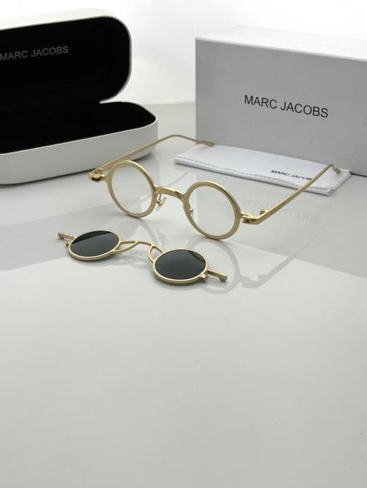 Marc.jacobs 58118 attachment