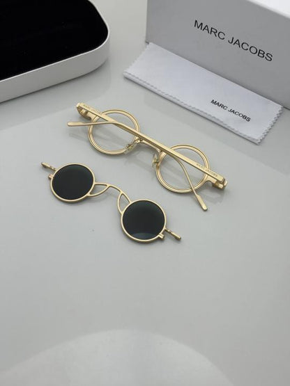 Marc.jacobs 58118 attachment