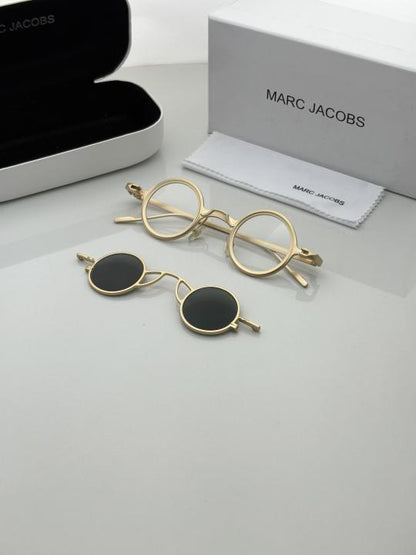Marc.jacobs 58118 attachment