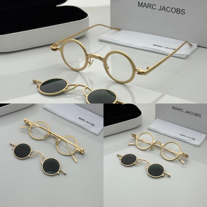Marc.jacobs 58118 attachment
