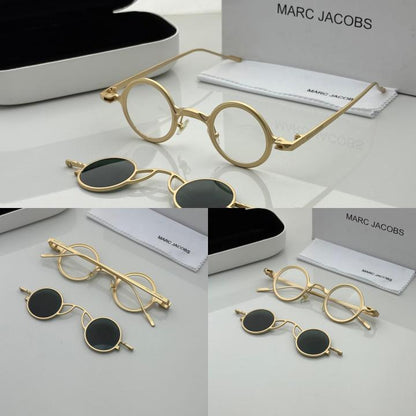 Marc.jacobs 58118 attachment