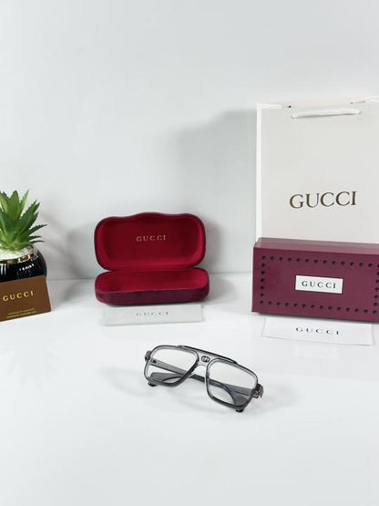 Gucci_1295_Grey_Frame