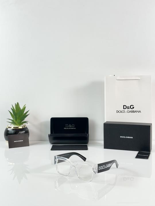 Dolce_&_Gabbana_6184_Water_Day