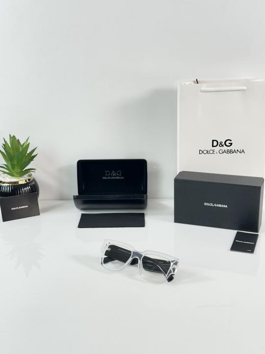 Dolce_&_Gabbana_6184_Water_Day