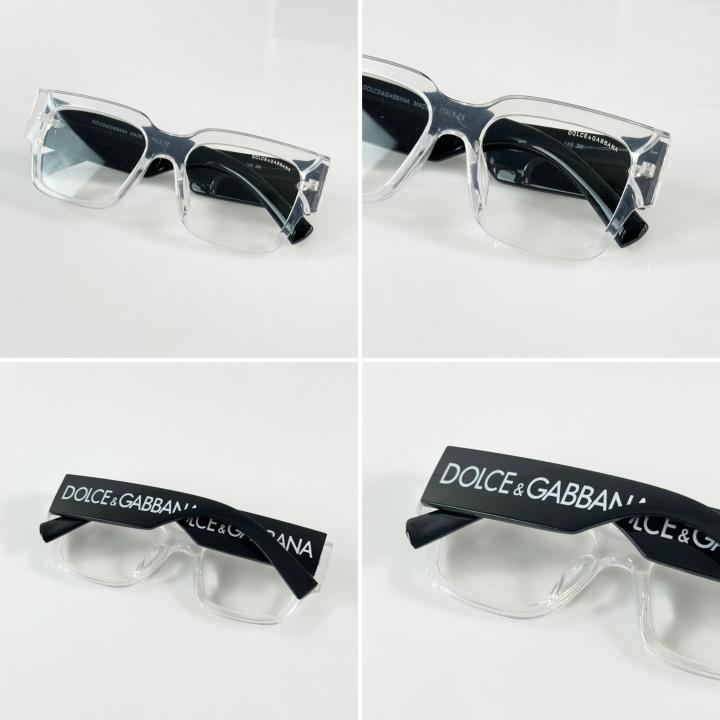 Dolce_&_Gabbana_6184_Water_Day