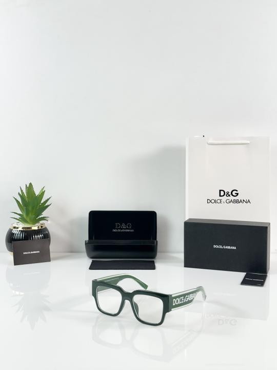 Dolce_&_Gabbana_6184_Water_Green_Day